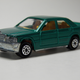 Illustration for article titled Land of the Rising Sunday (and a few others...) Toyota Tercel 4wd Wagon by Majorette.